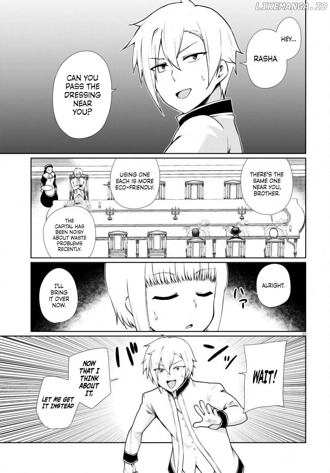Page 15 of Chapter 51