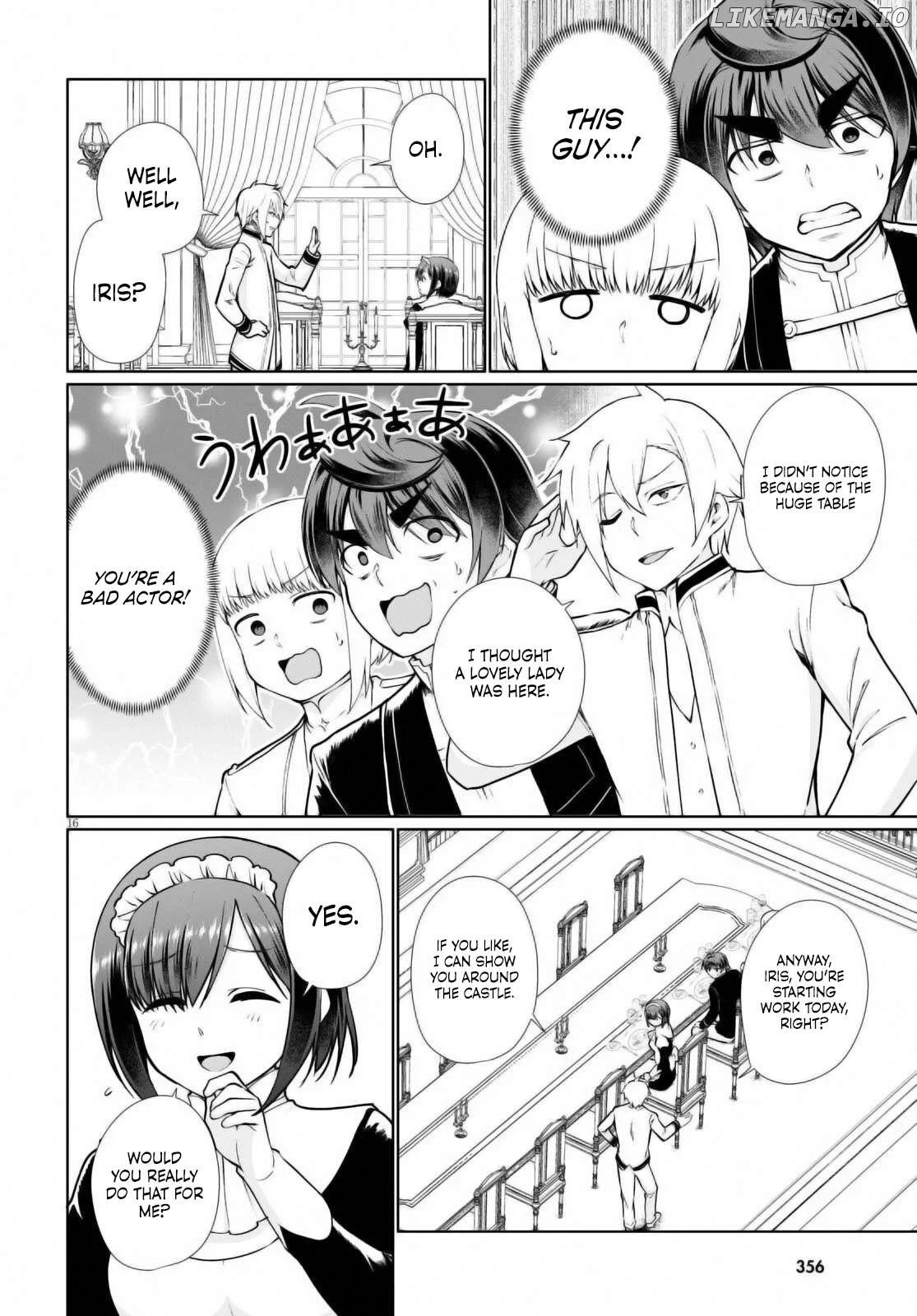Page 16 of Chapter 51