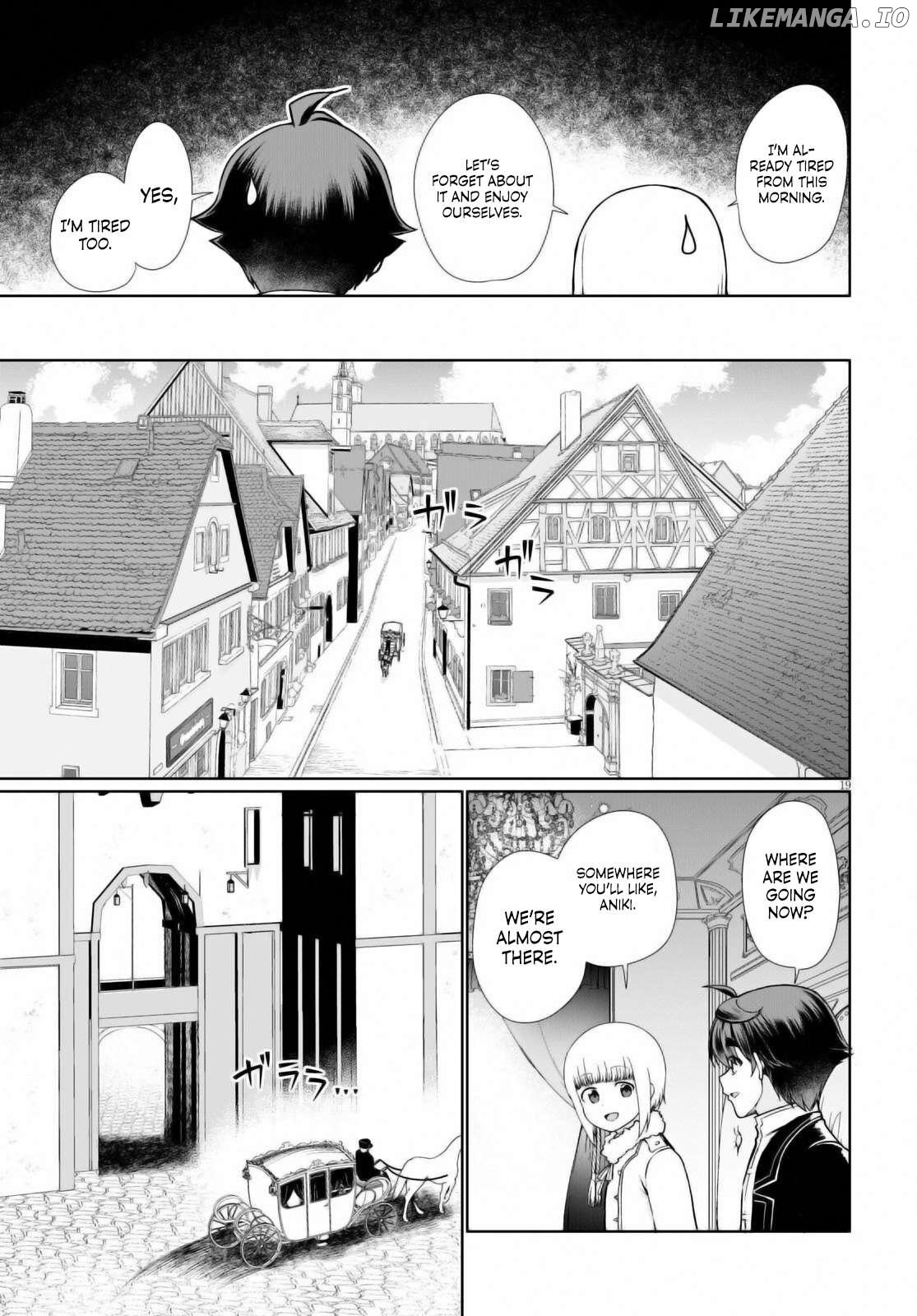 Page 19 of Chapter 51