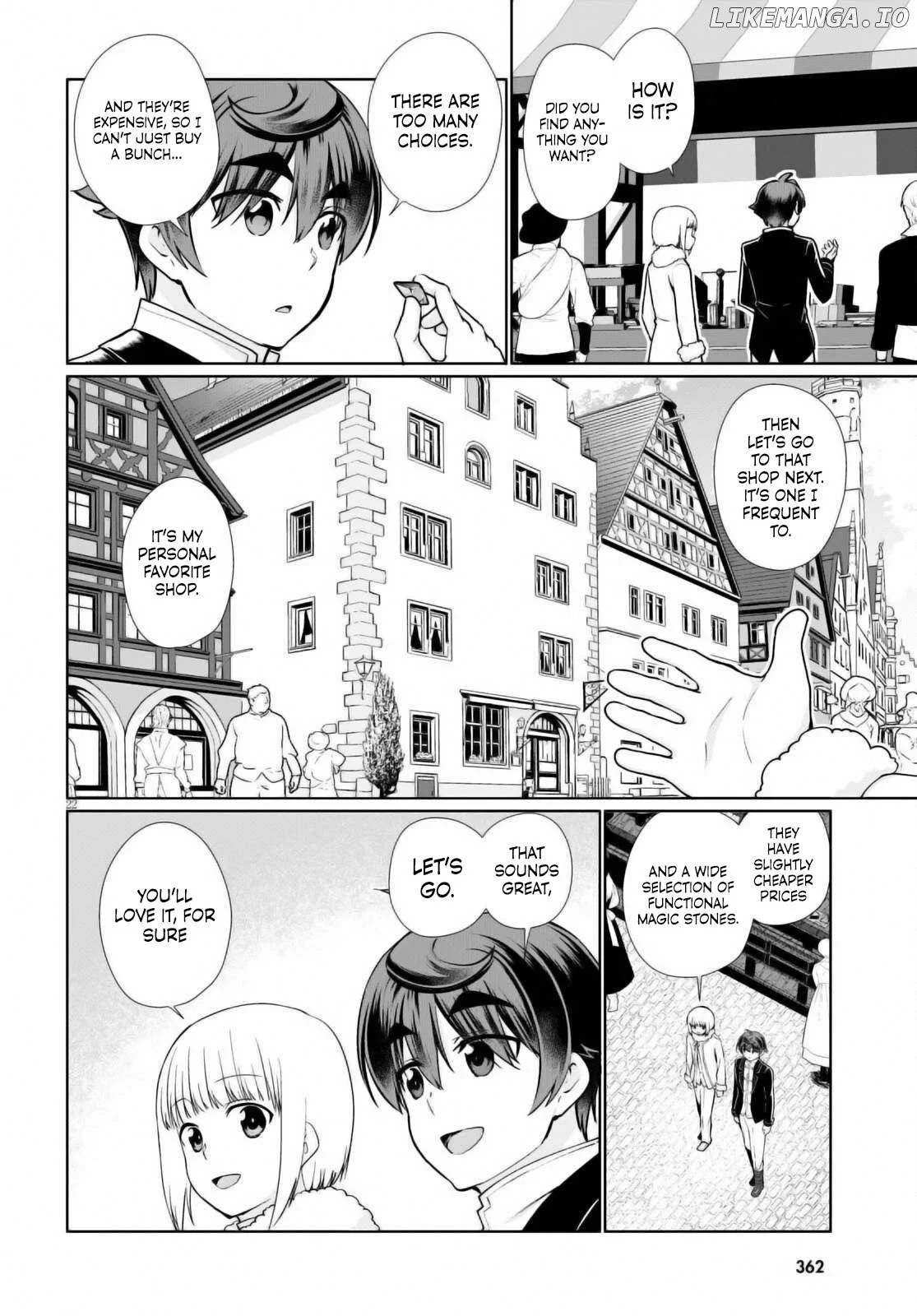 Page 22 of Chapter 51