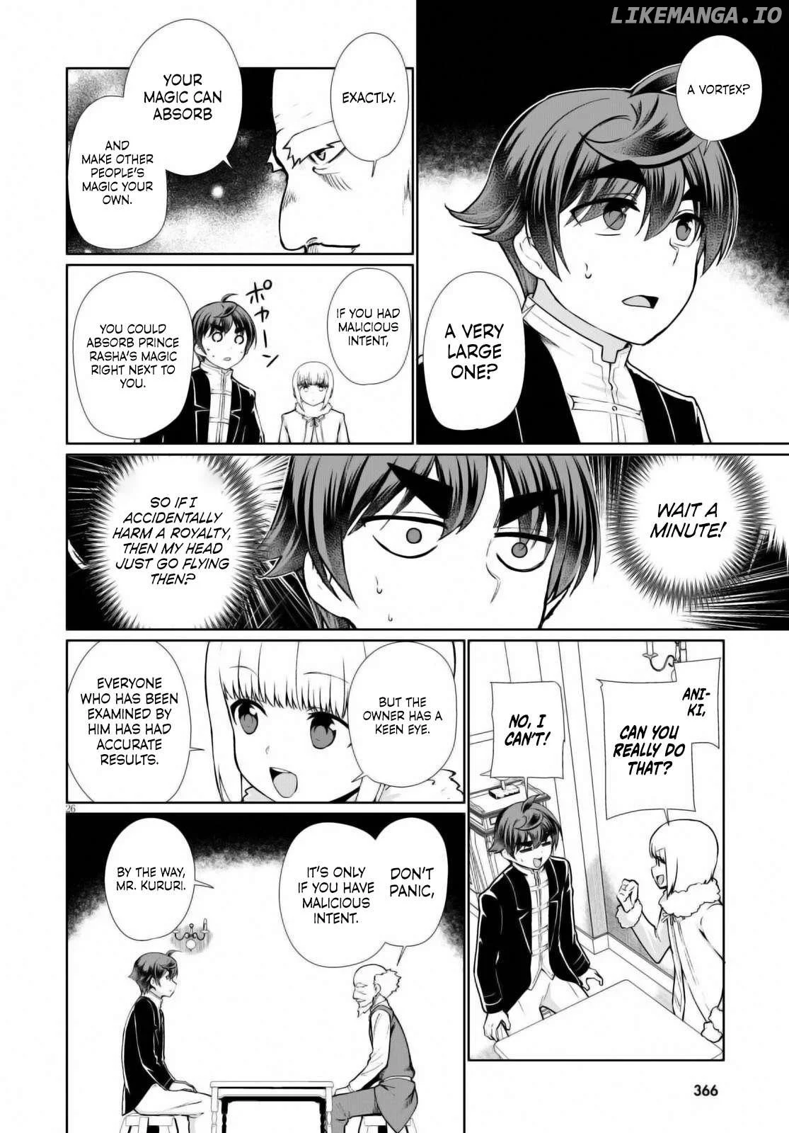 Page 26 of Chapter 51