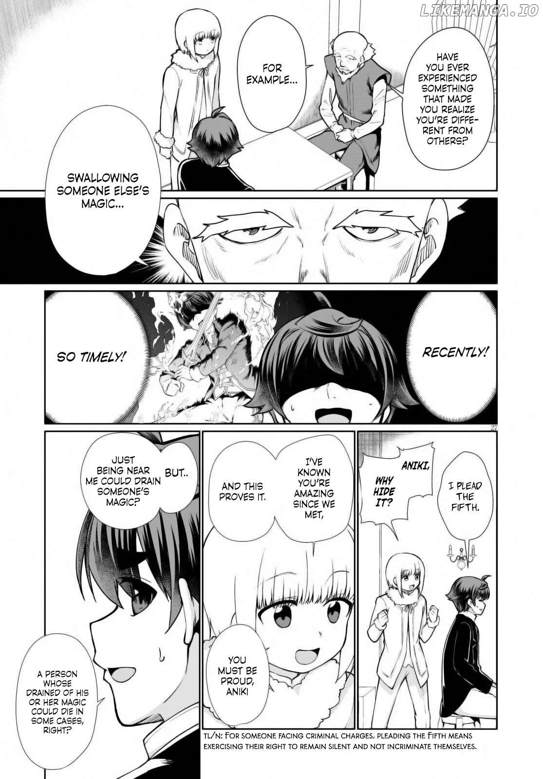 Page 27 of Chapter 51