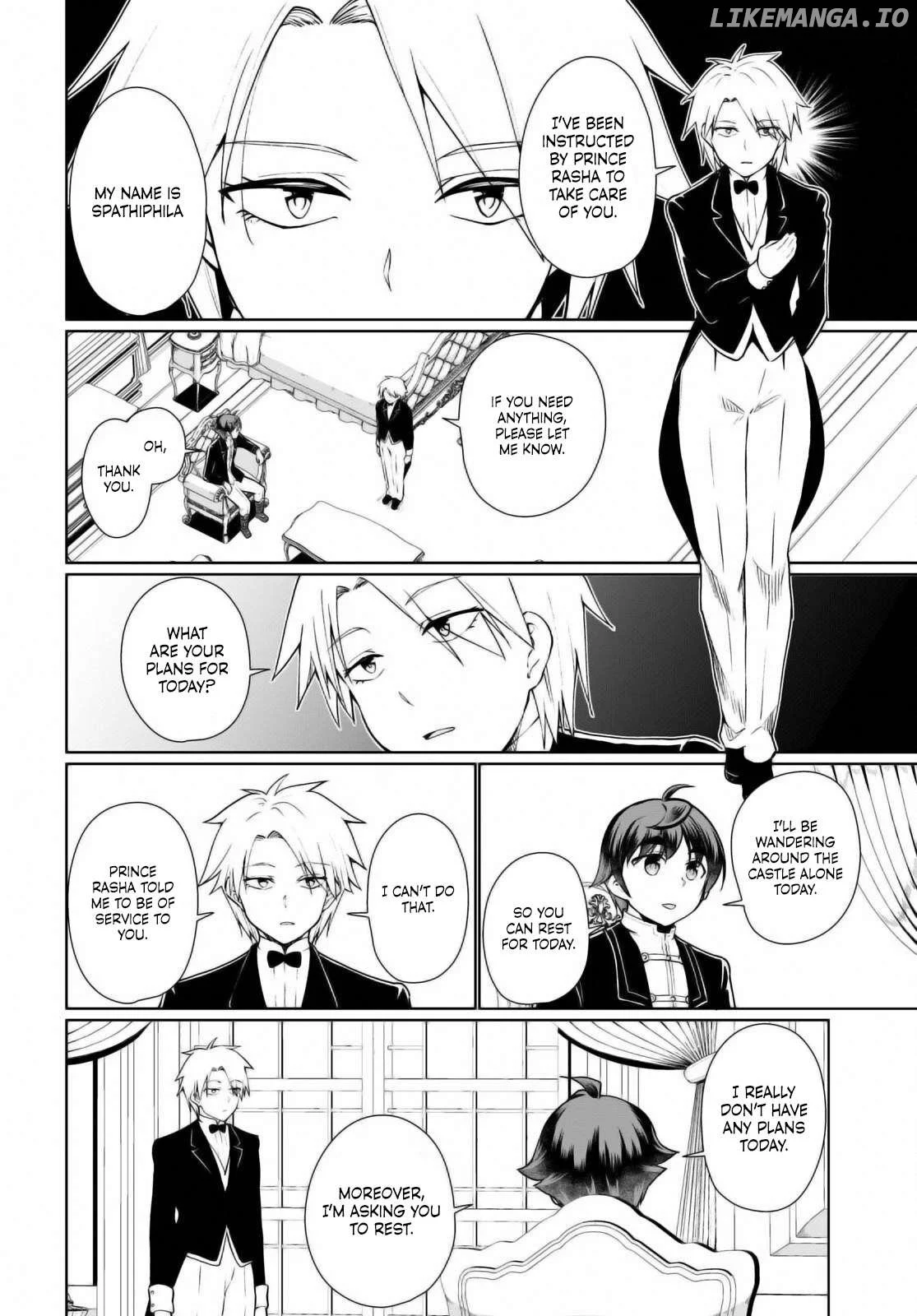 Page 2 of Chapter 52