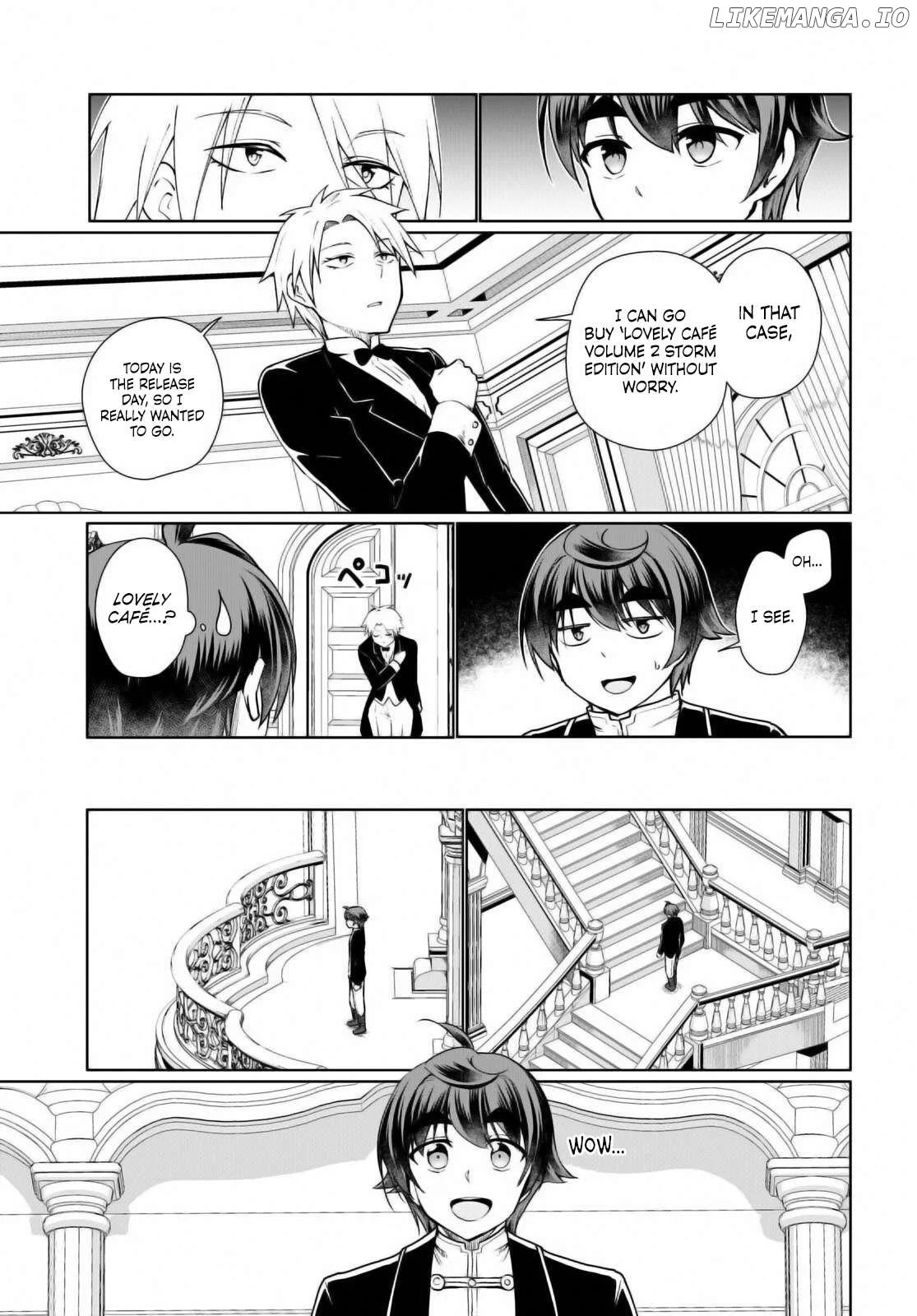 Page 3 of Chapter 52