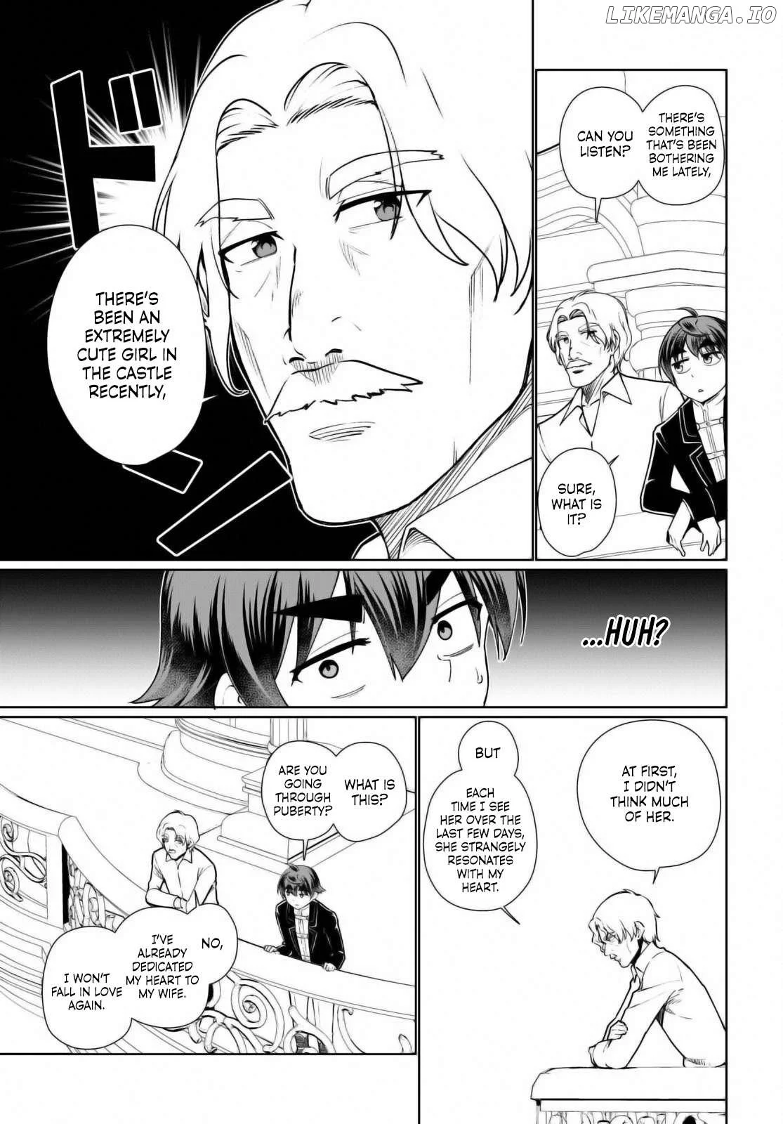 Page 5 of Chapter 52