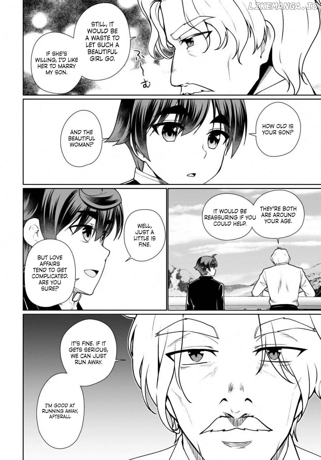 Page 6 of Chapter 52