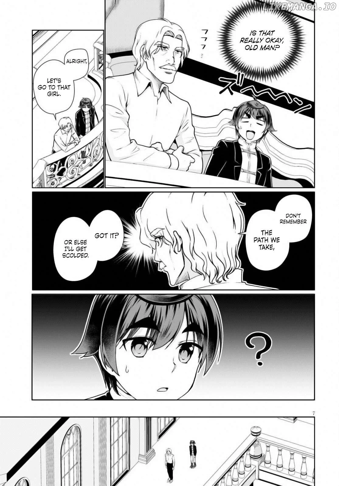 Page 7 of Chapter 52
