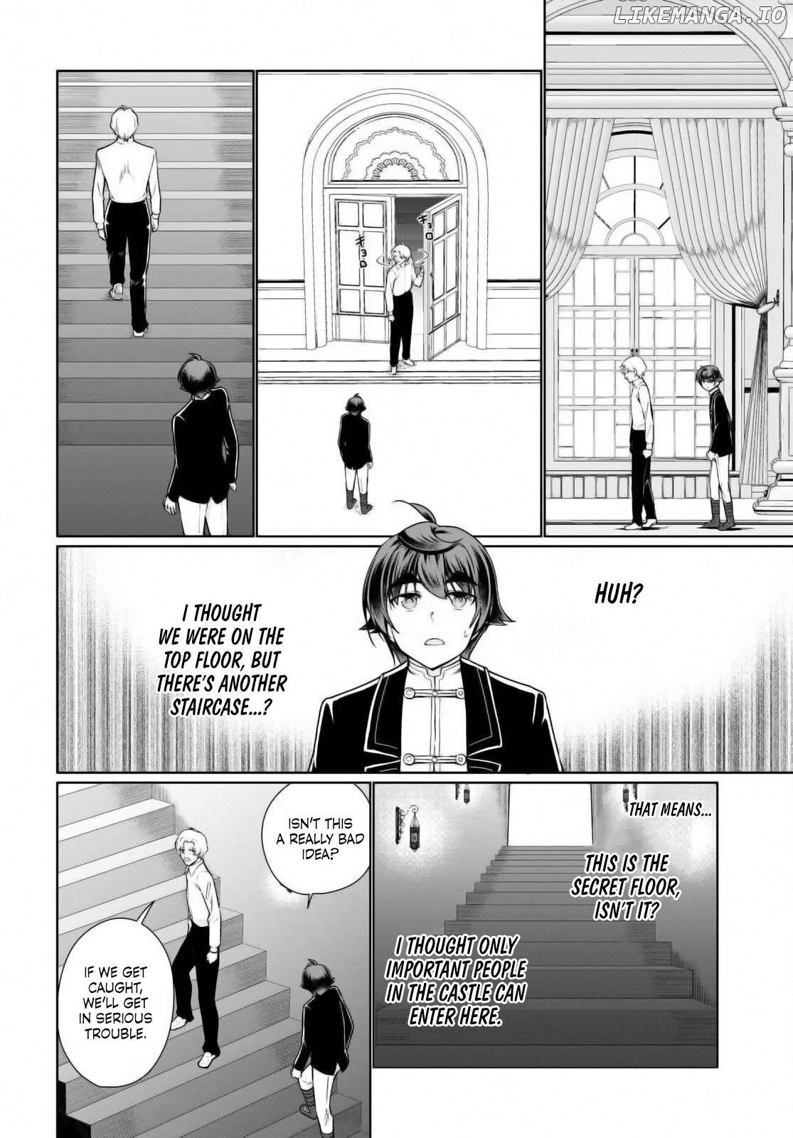 Page 8 of Chapter 52