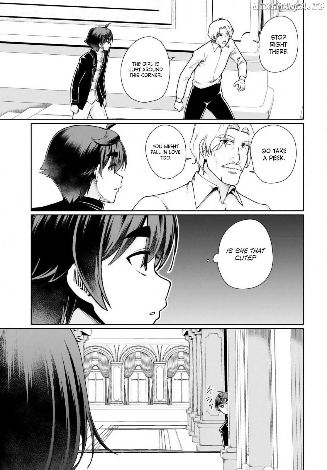 Page 9 of Chapter 52