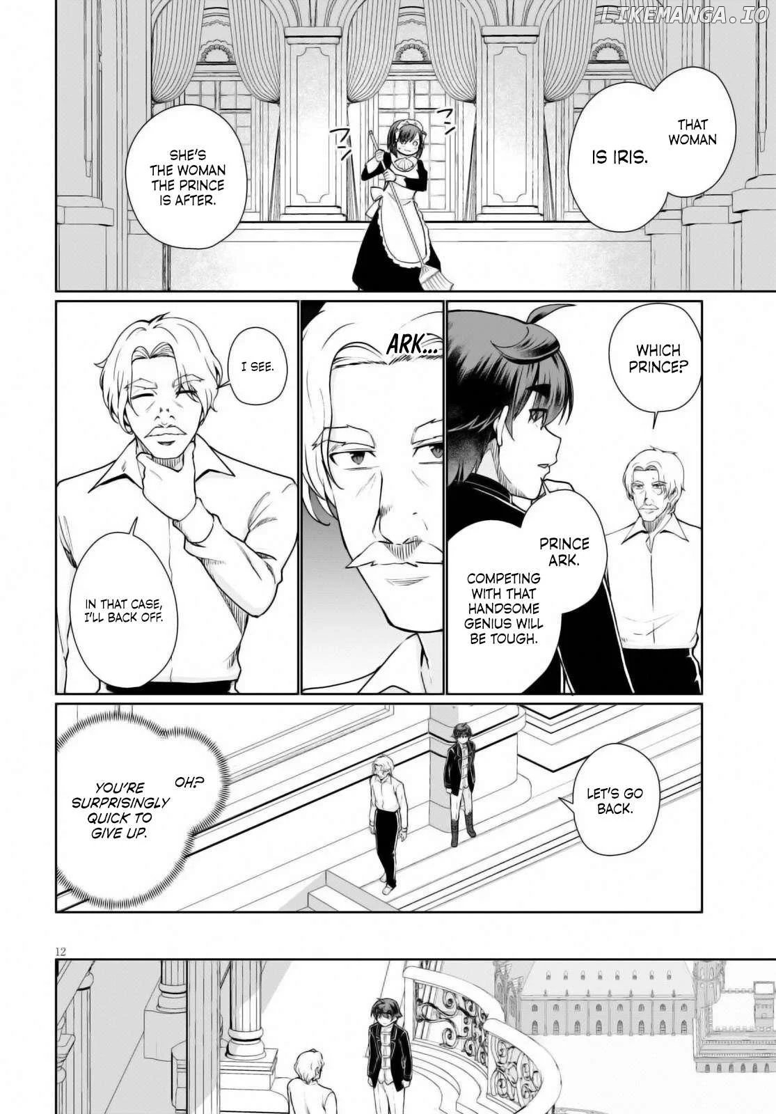 Page 12 of Chapter 52