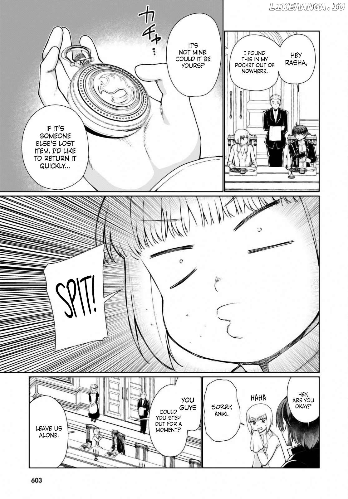 Page 15 of Chapter 52