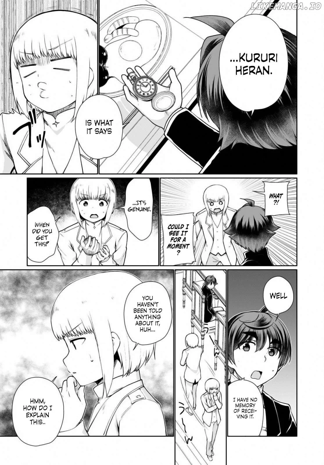 Page 17 of Chapter 52