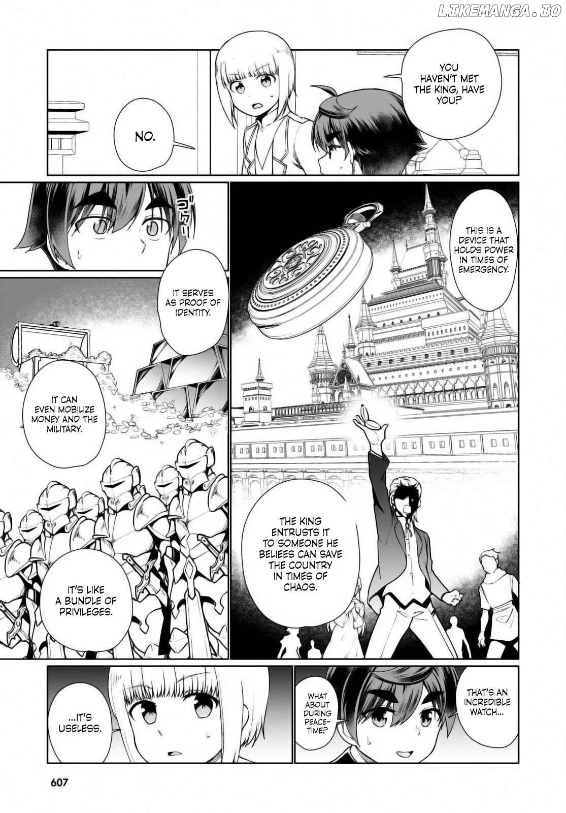 Page 19 of Chapter 52
