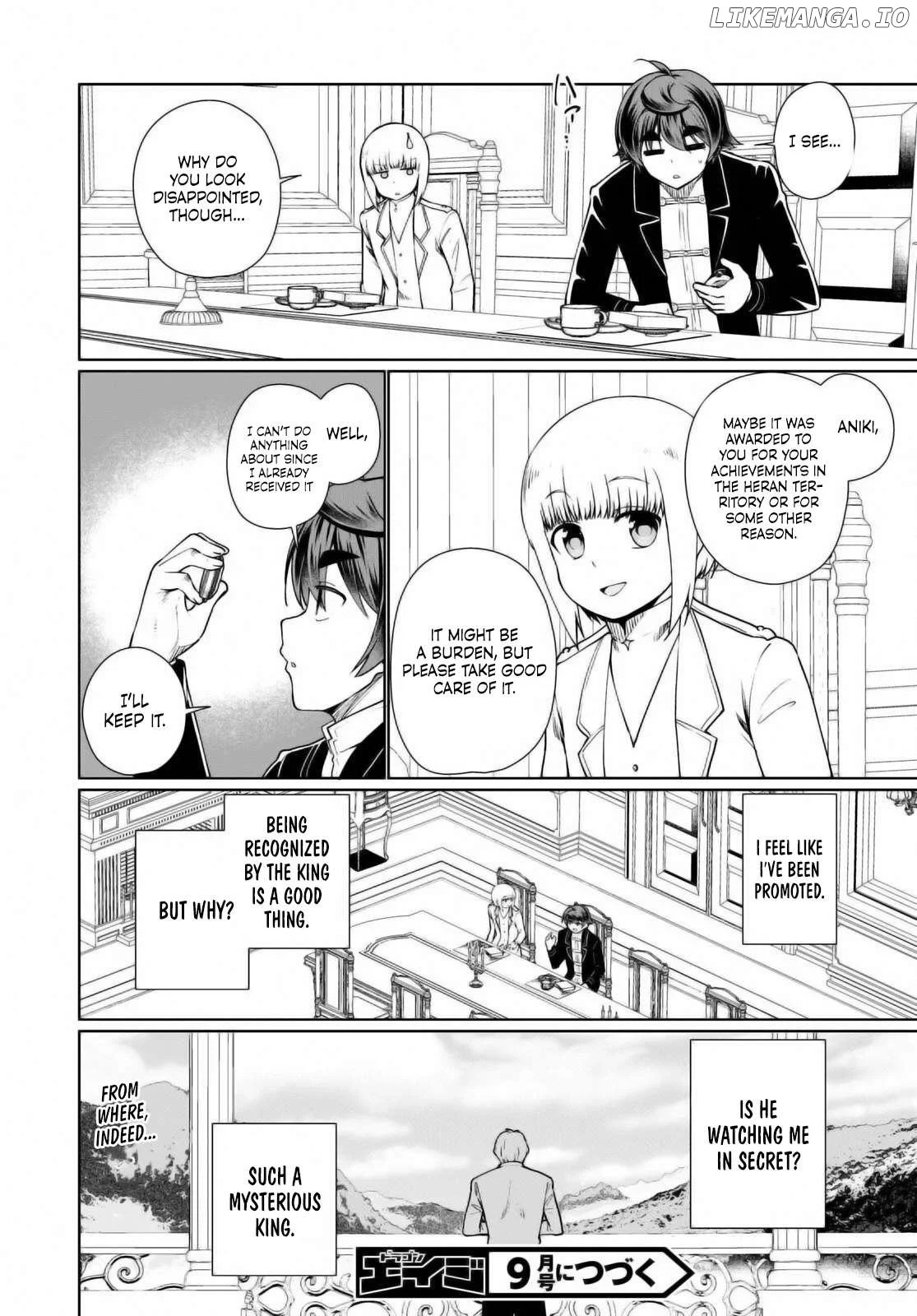 Page 20 of Chapter 52