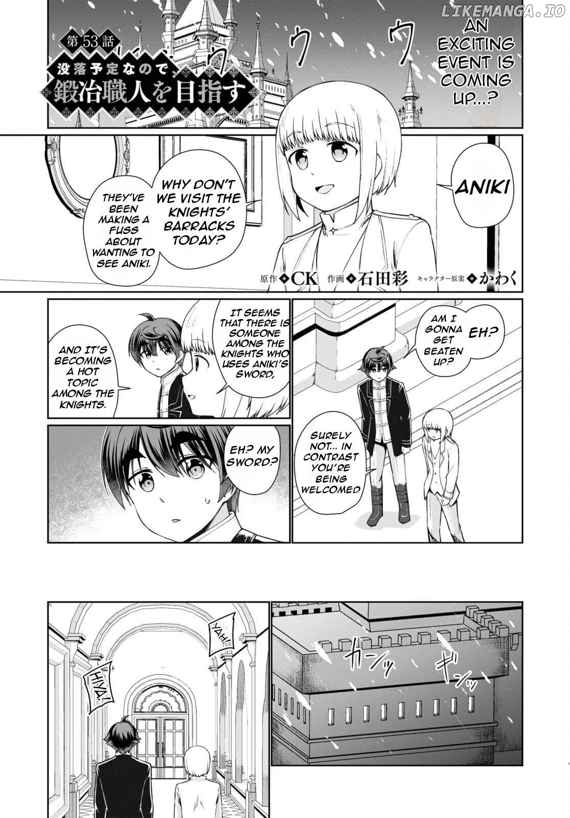 Page 6 of Chapter 53