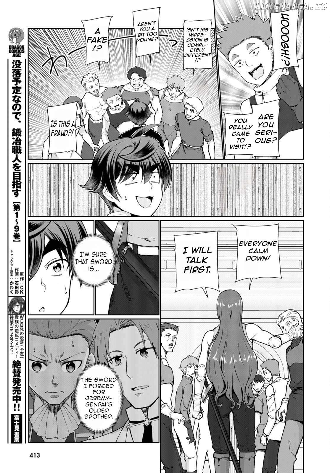 Page 8 of Chapter 53