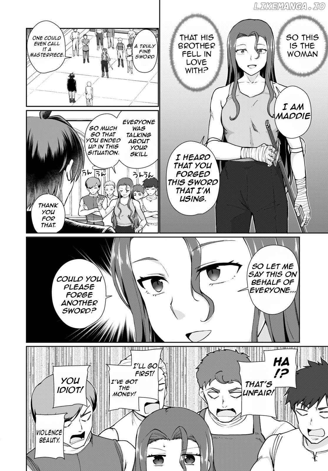 Page 9 of Chapter 53