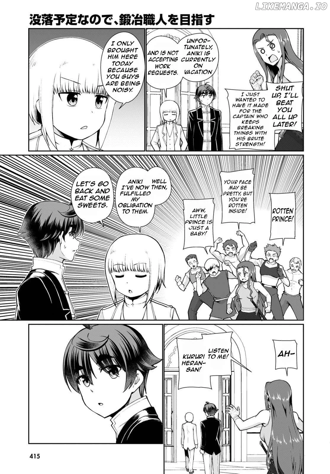 Page 10 of Chapter 53