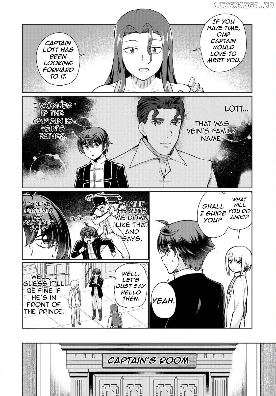 Page 11 of Chapter 53