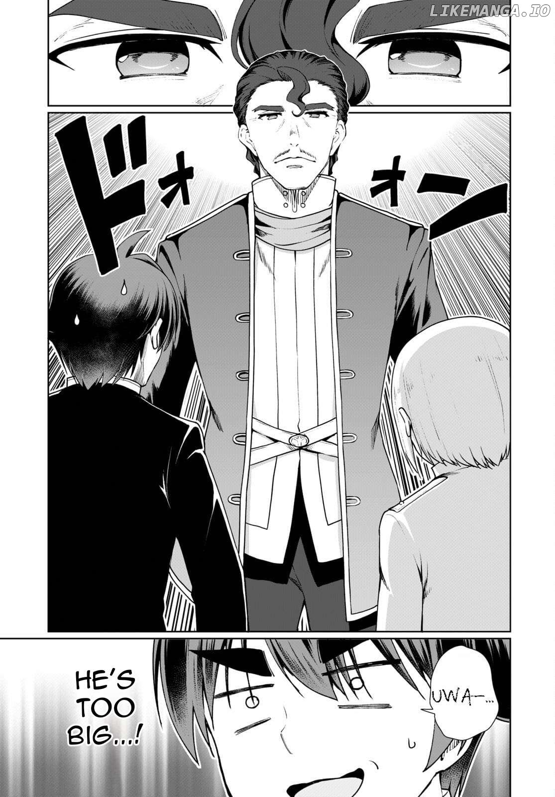 Page 12 of Chapter 53