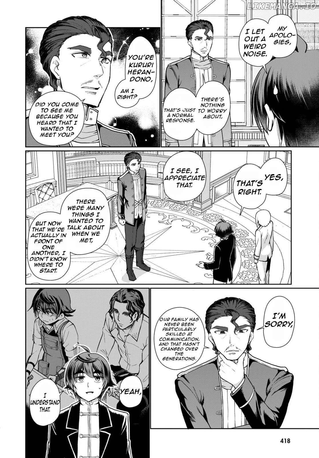 Page 13 of Chapter 53