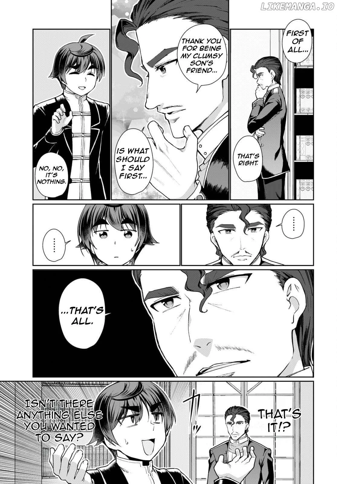Page 14 of Chapter 53