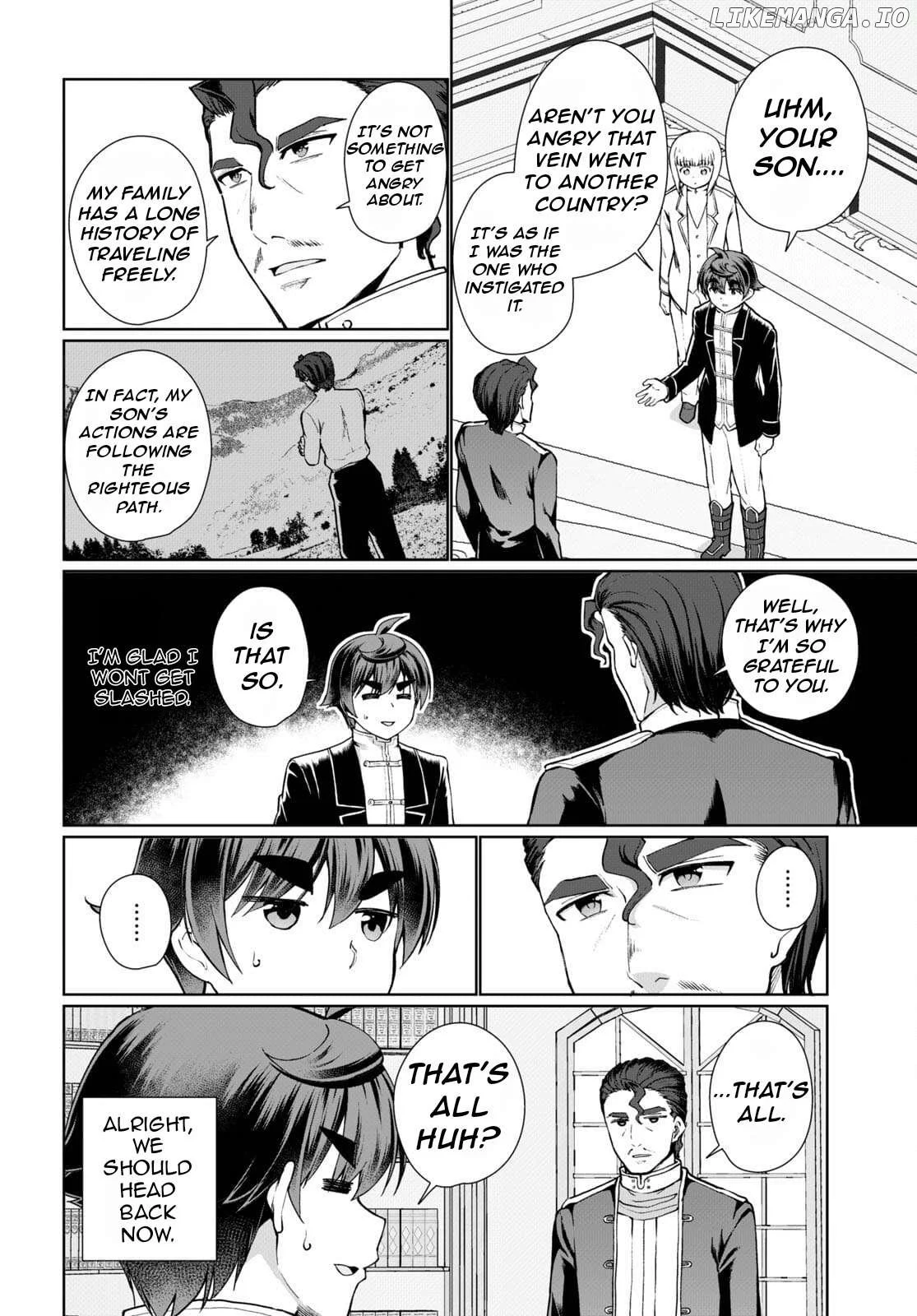 Page 15 of Chapter 53