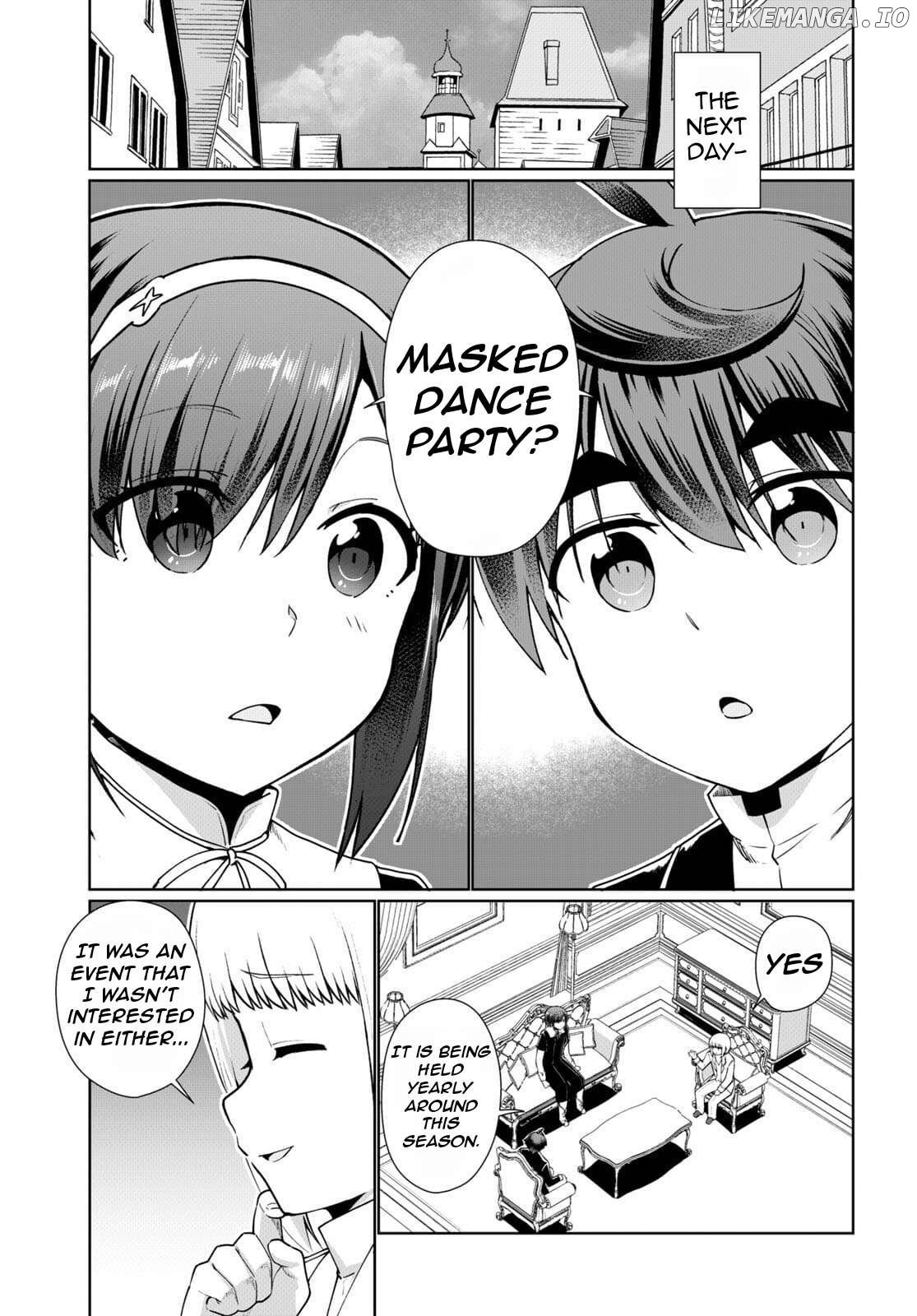 Page 16 of Chapter 53
