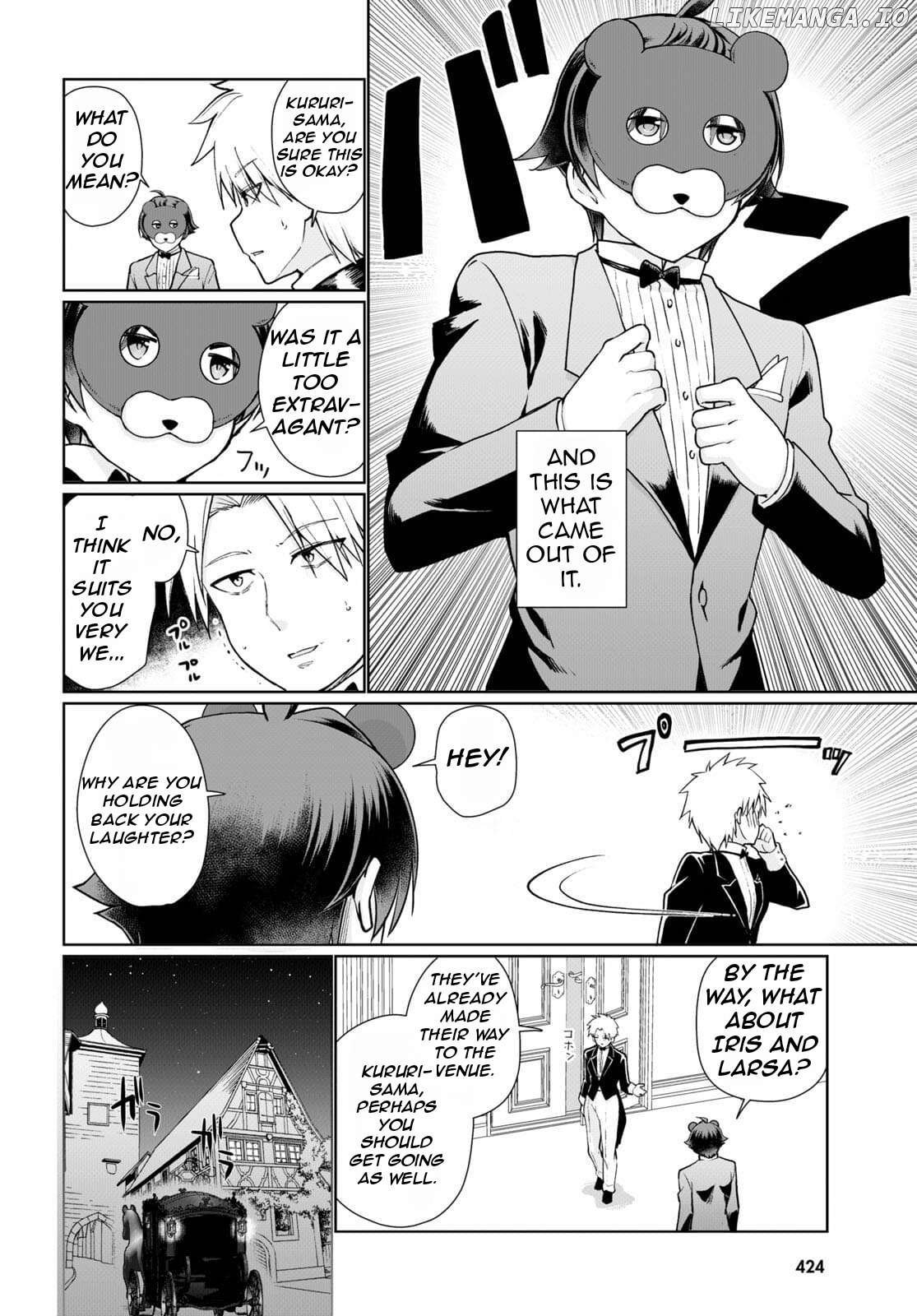 Page 19 of Chapter 53