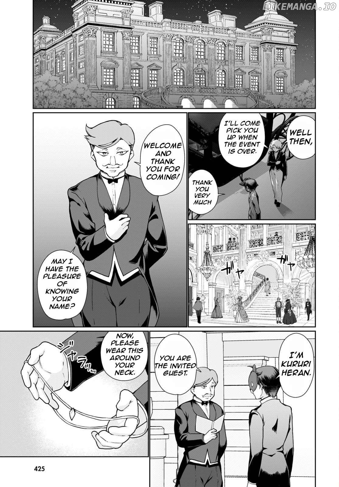 Page 20 of Chapter 53