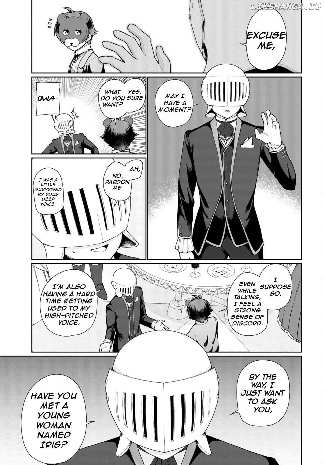 Page 22 of Chapter 53