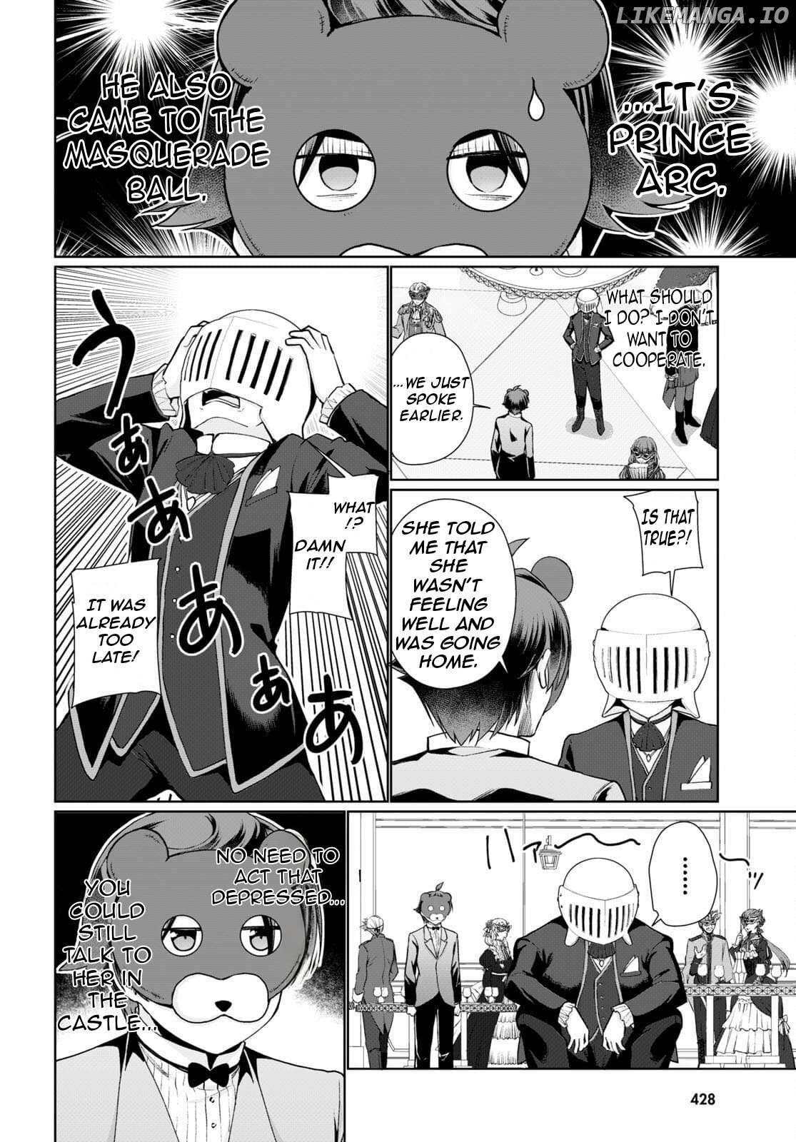 Page 23 of Chapter 53