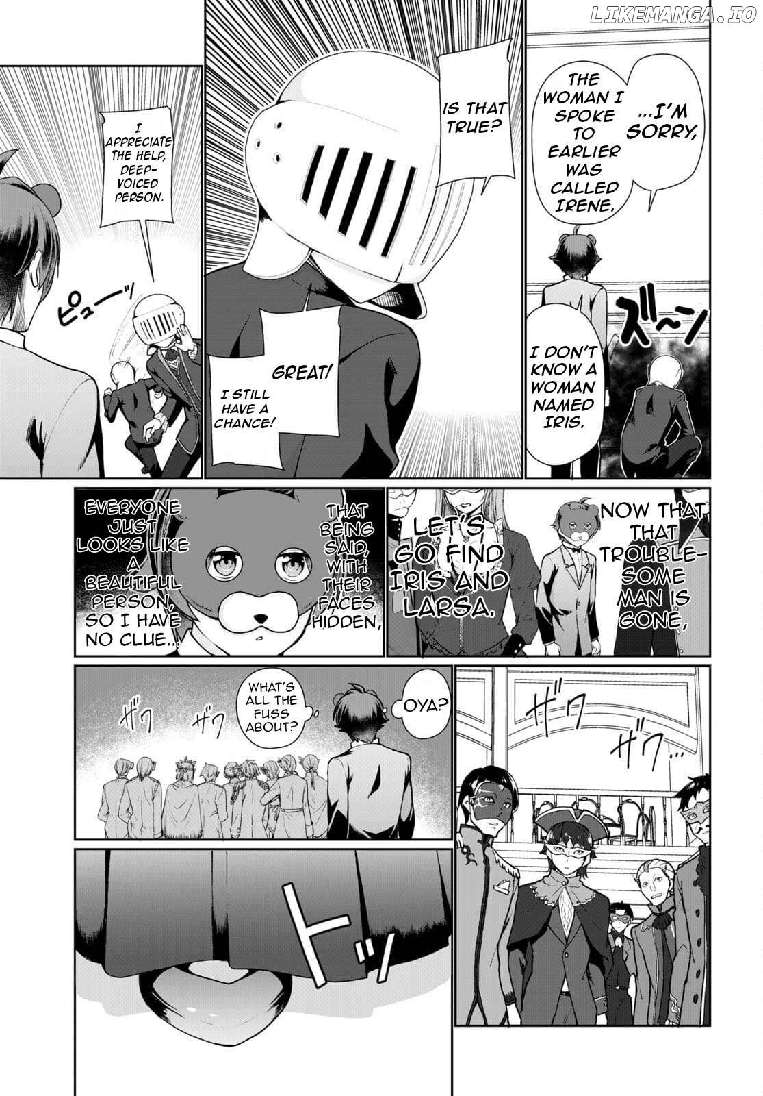 Page 24 of Chapter 53