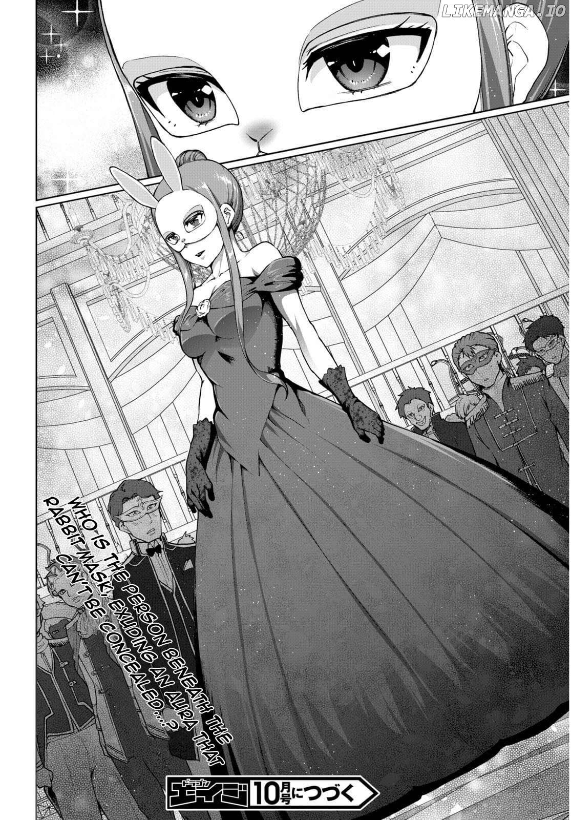 Page 25 of Chapter 53