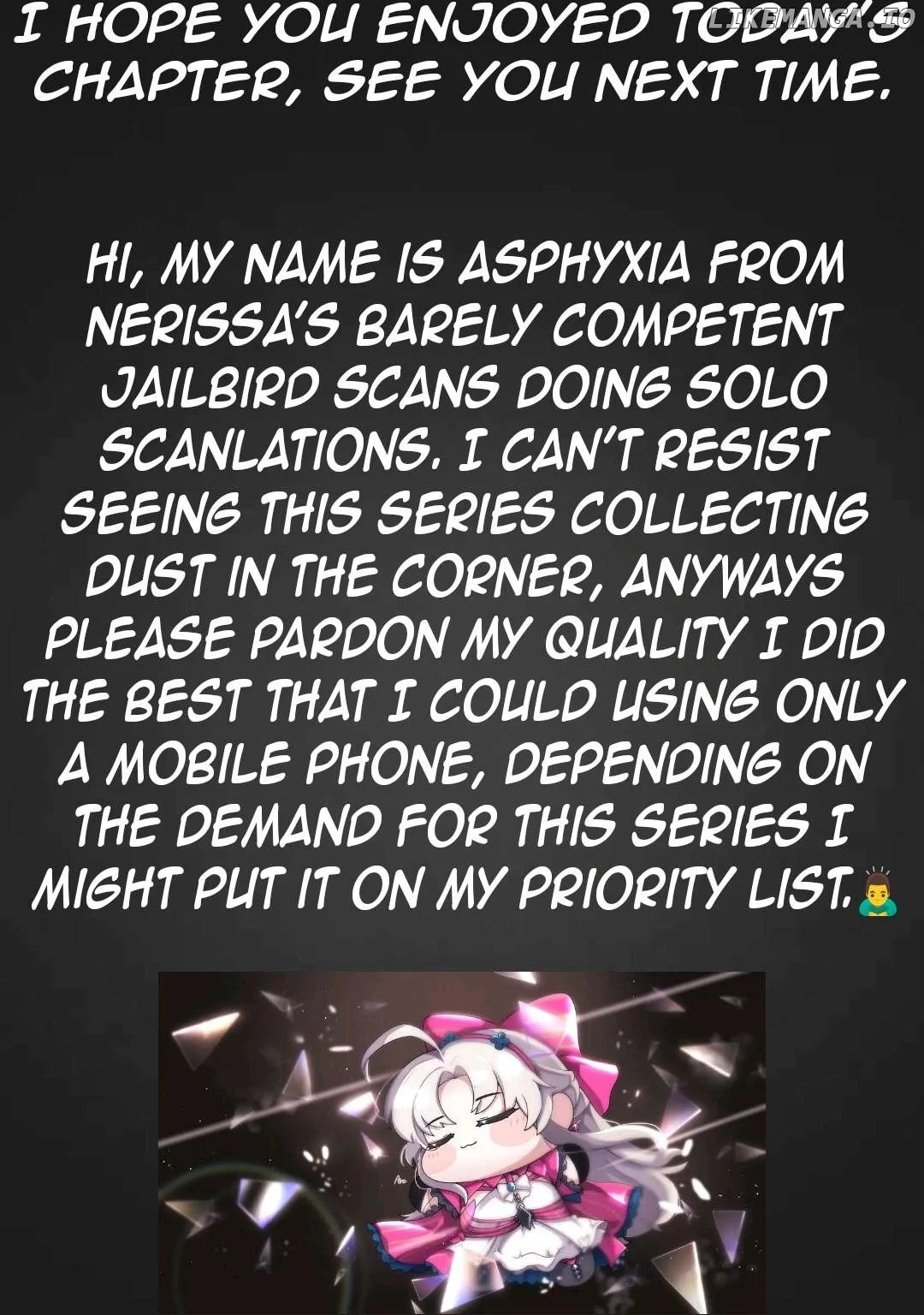 Page 26 of Chapter 53