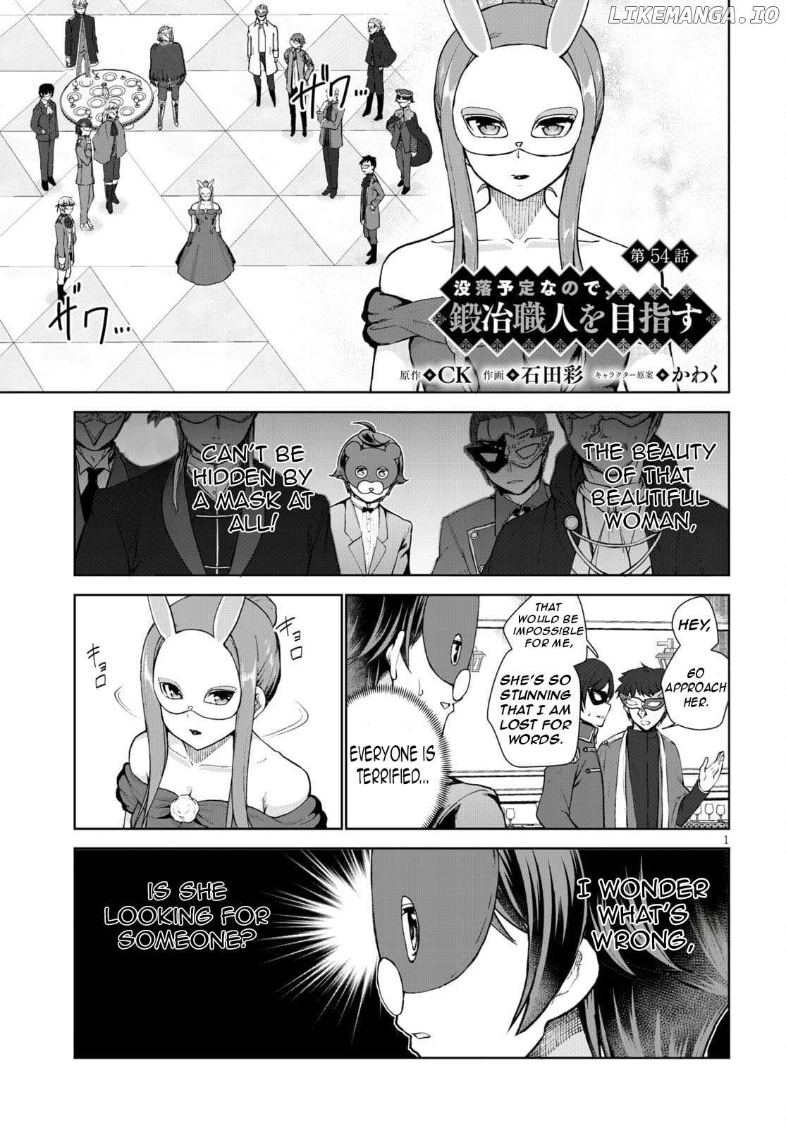 Page 4 of Chapter 54