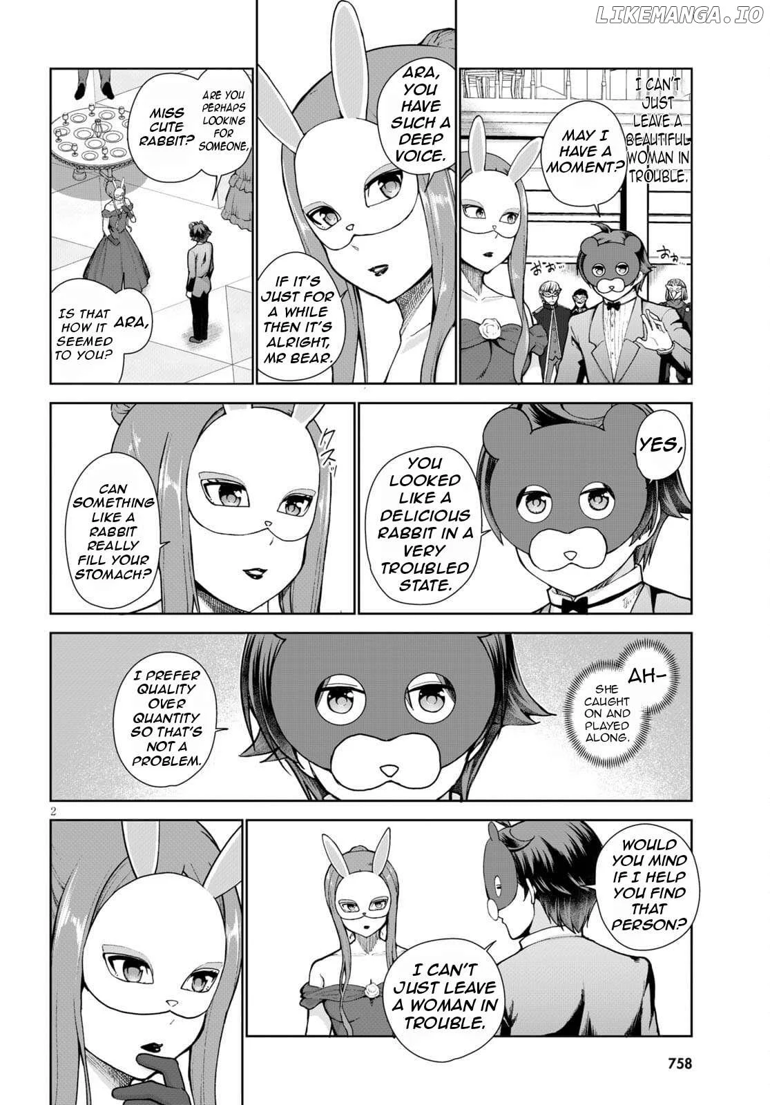 Page 5 of Chapter 54