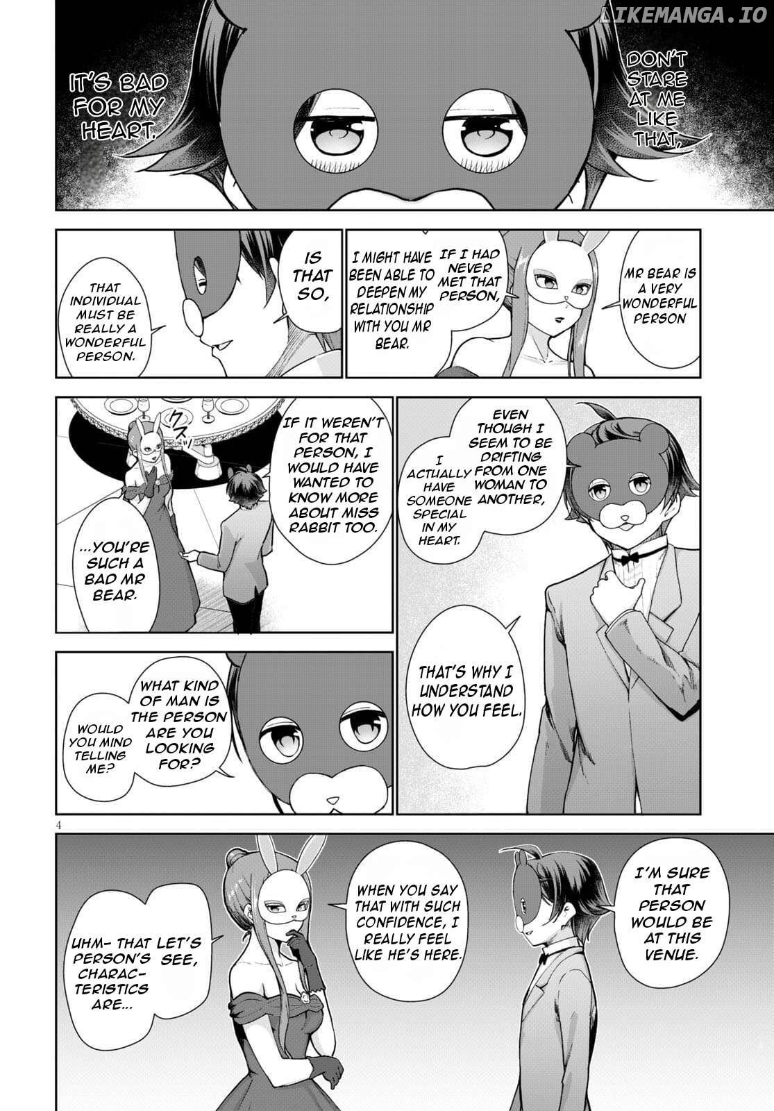 Page 7 of Chapter 54