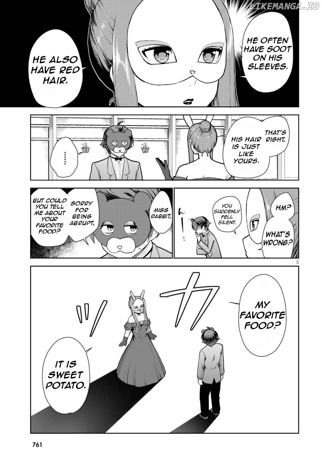 Page 8 of Chapter 54