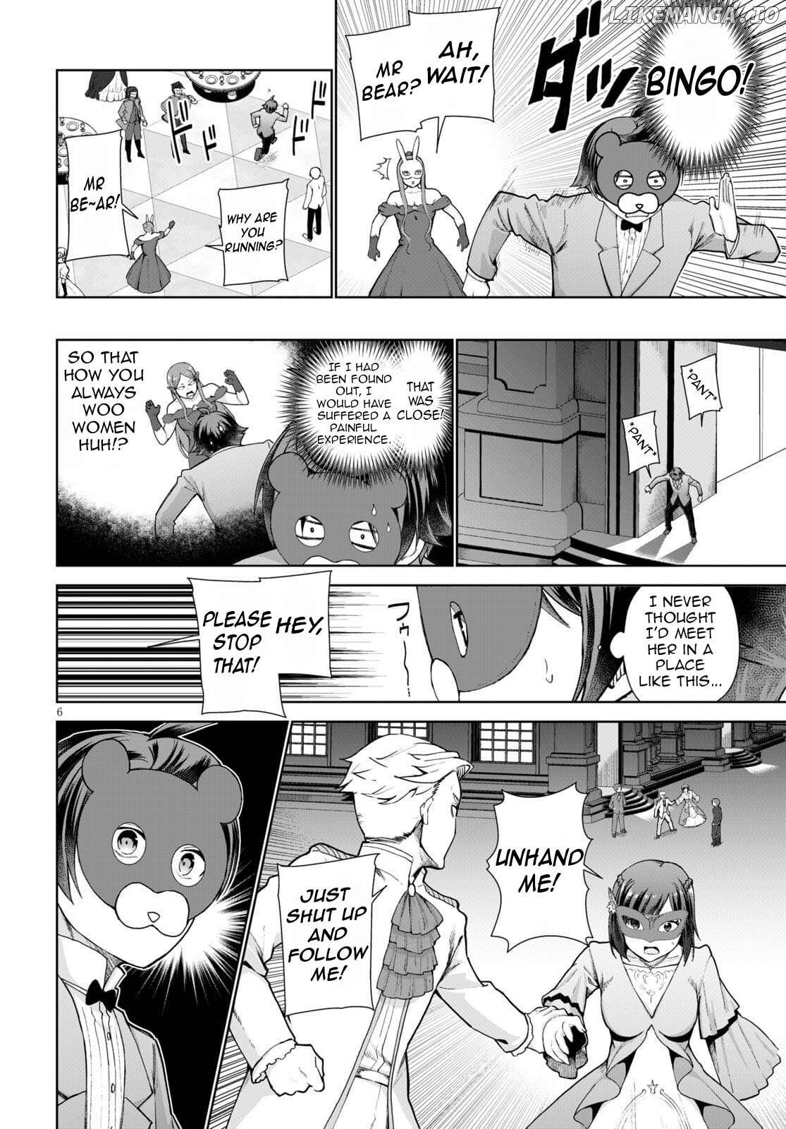 Page 9 of Chapter 54