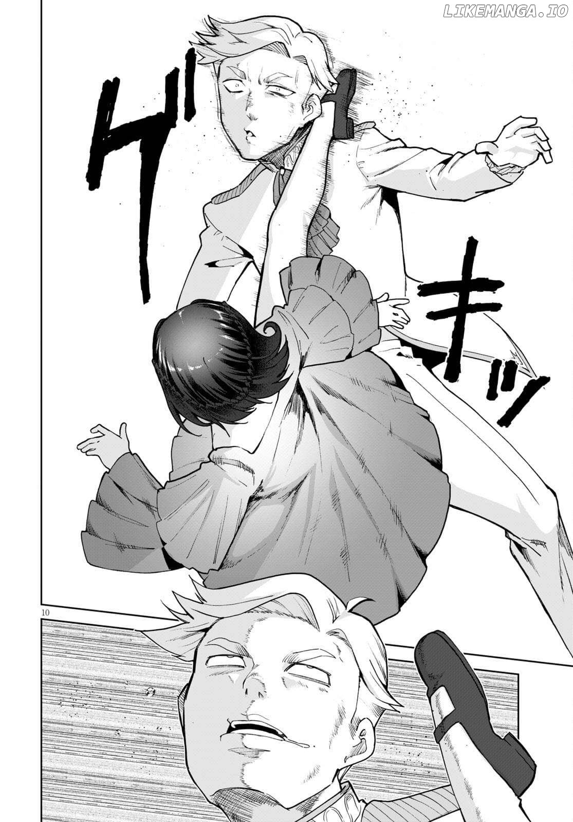 Page 13 of Chapter 54