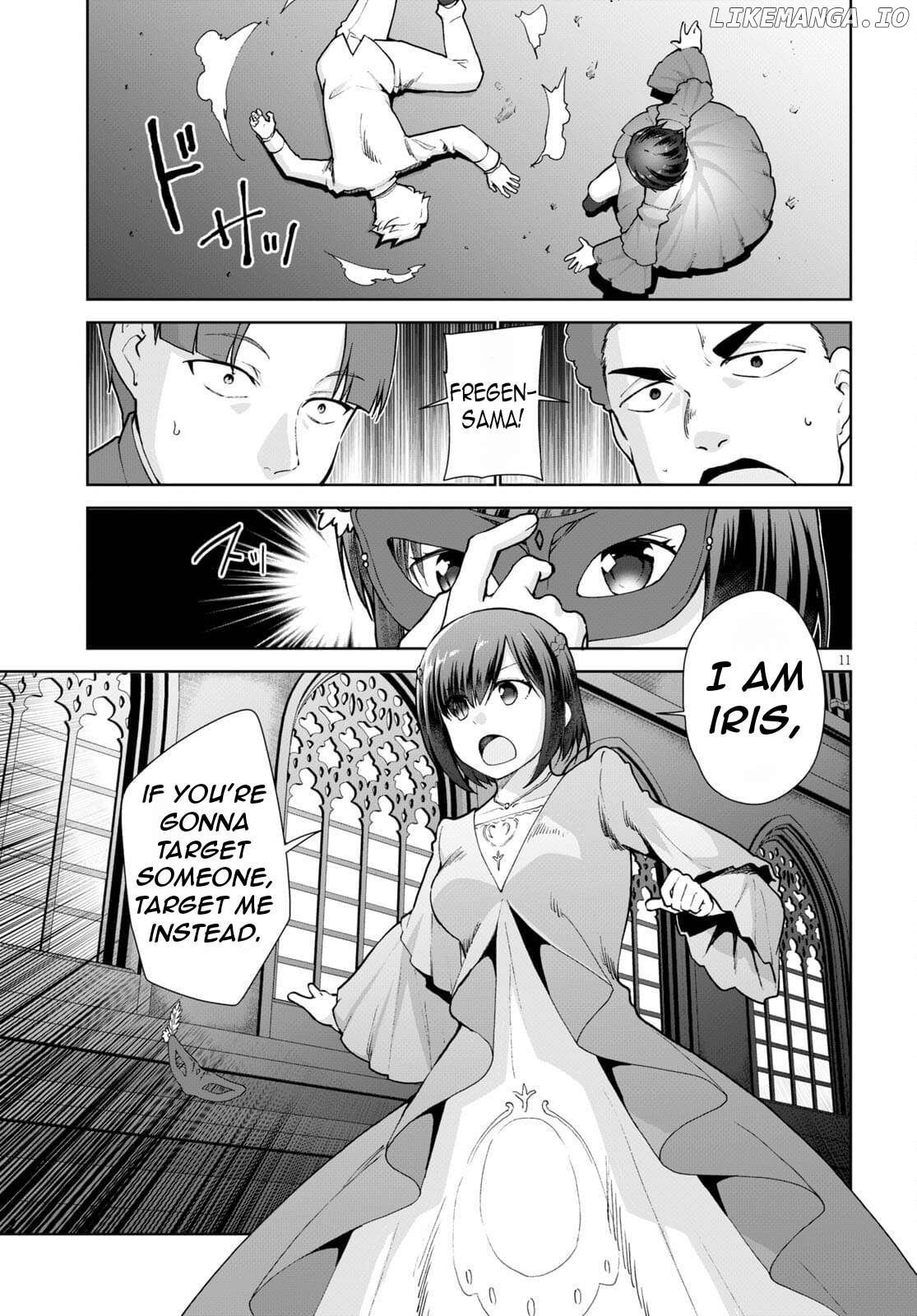 Page 14 of Chapter 54