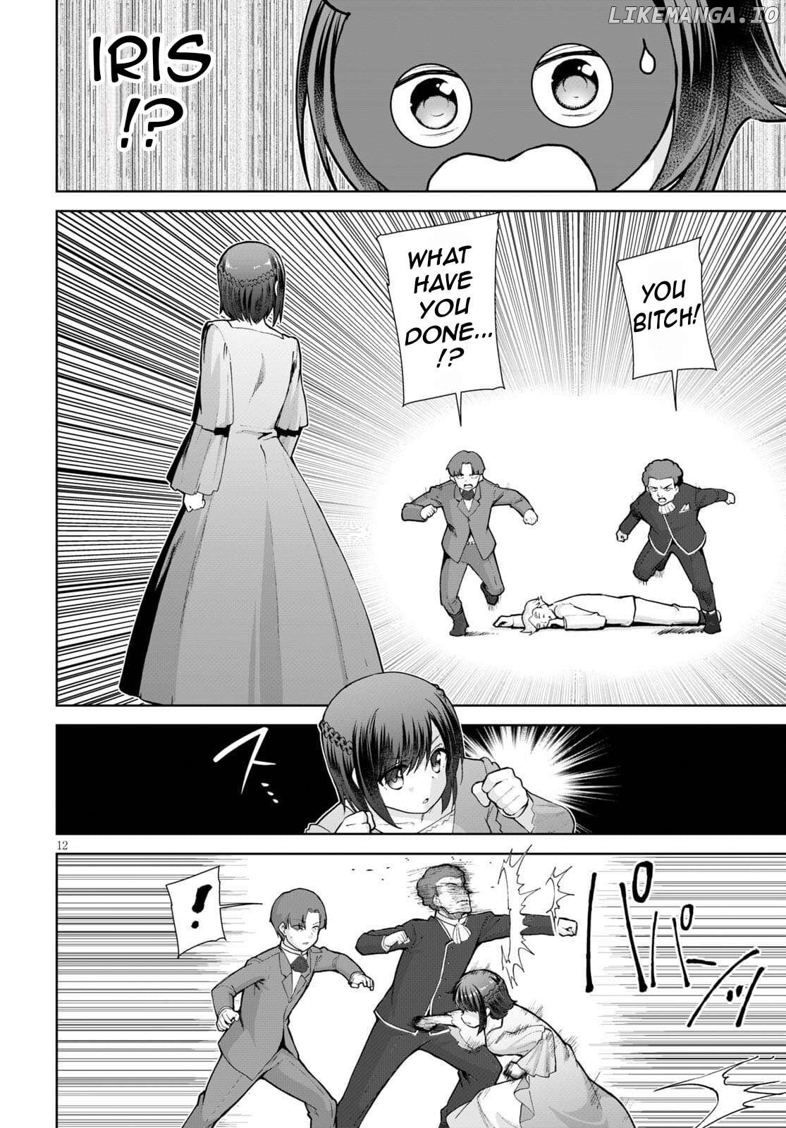 Page 15 of Chapter 54