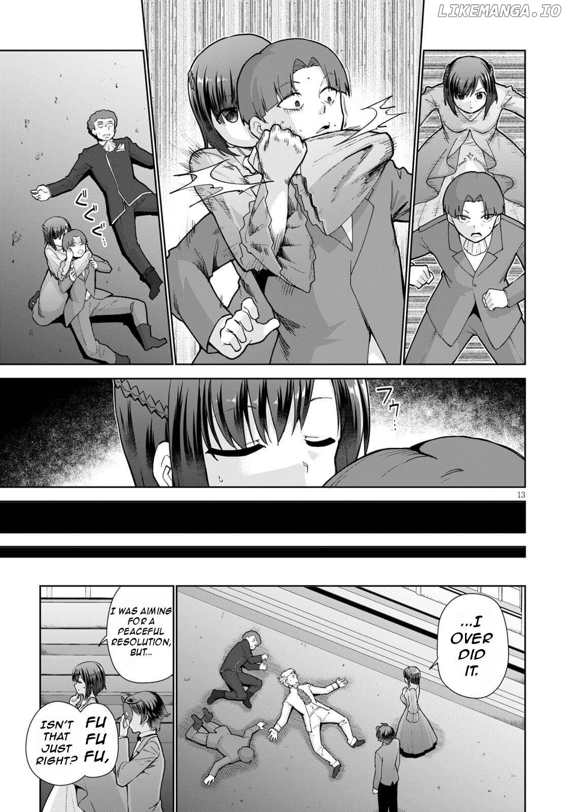 Page 16 of Chapter 54