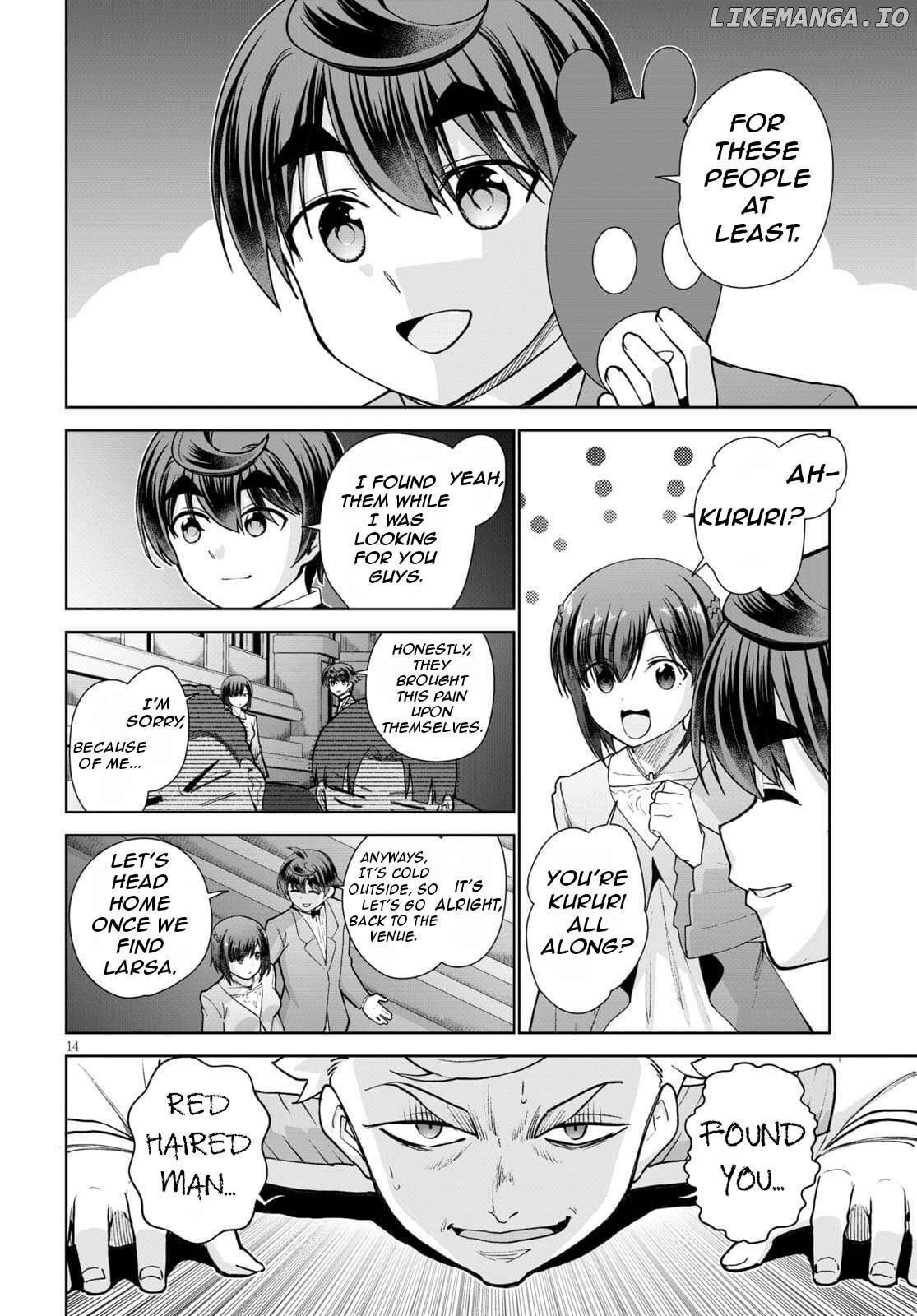 Page 17 of Chapter 54