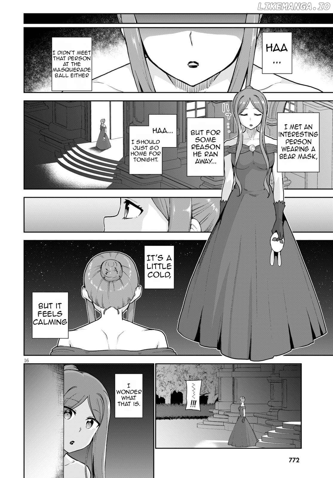 Page 19 of Chapter 54