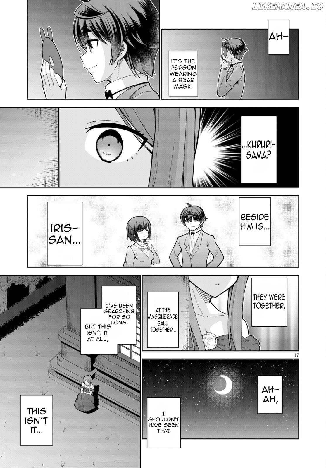 Page 20 of Chapter 54
