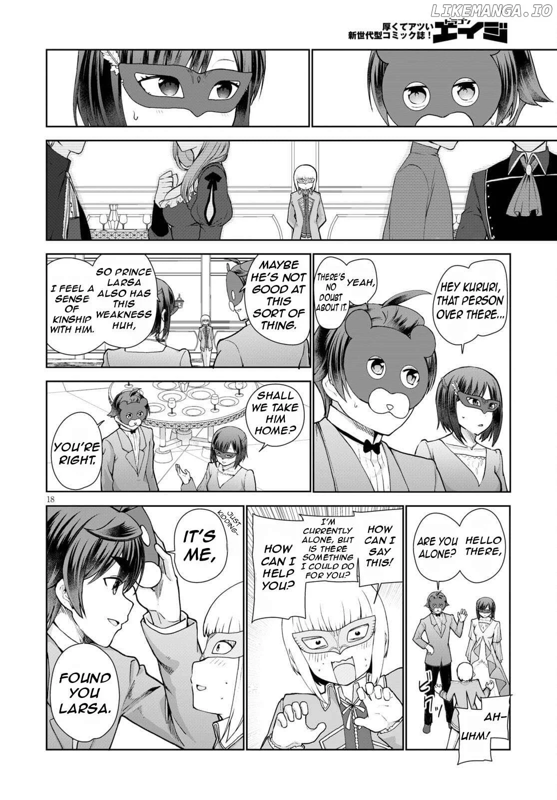 Page 21 of Chapter 54