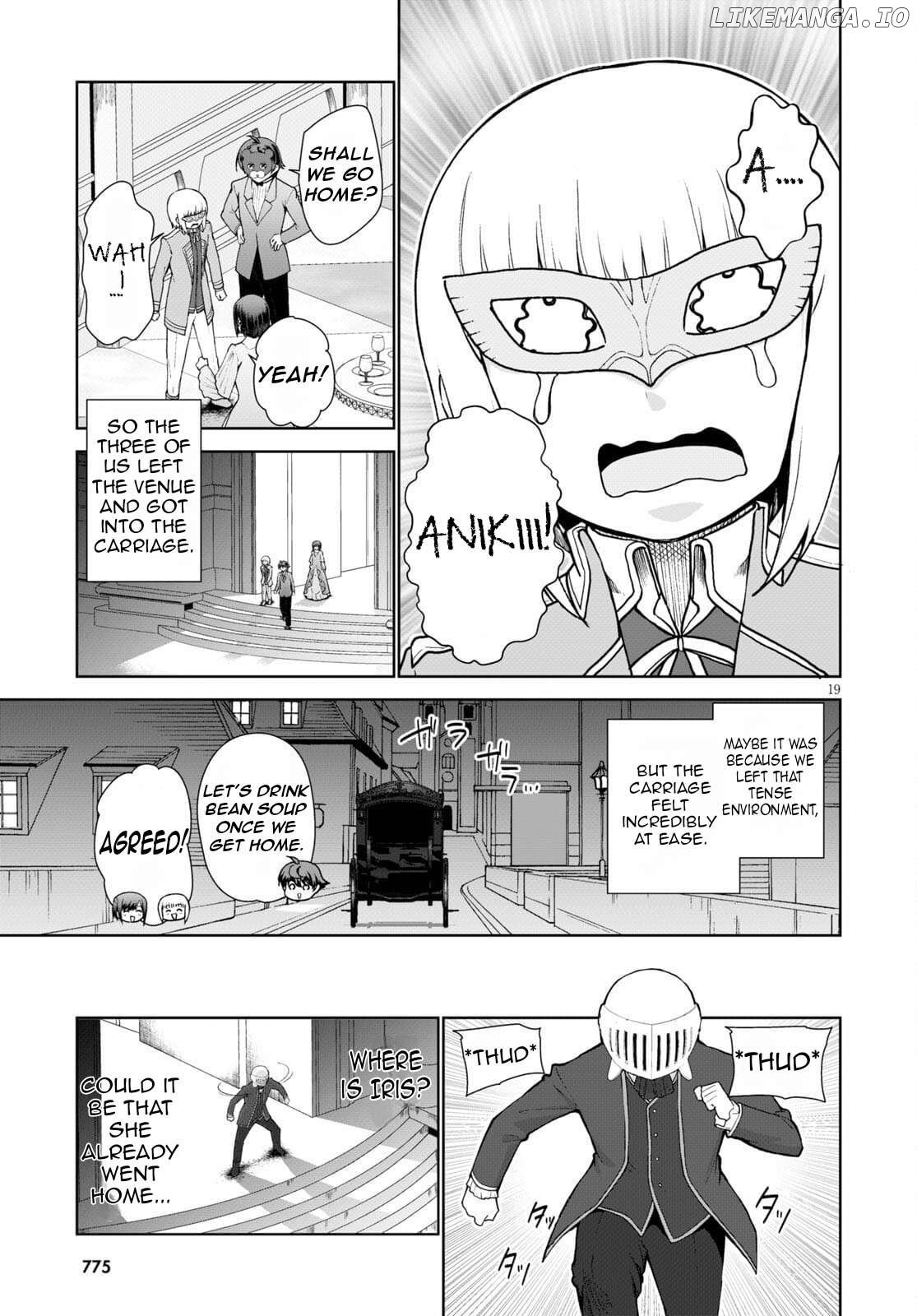 Page 22 of Chapter 54