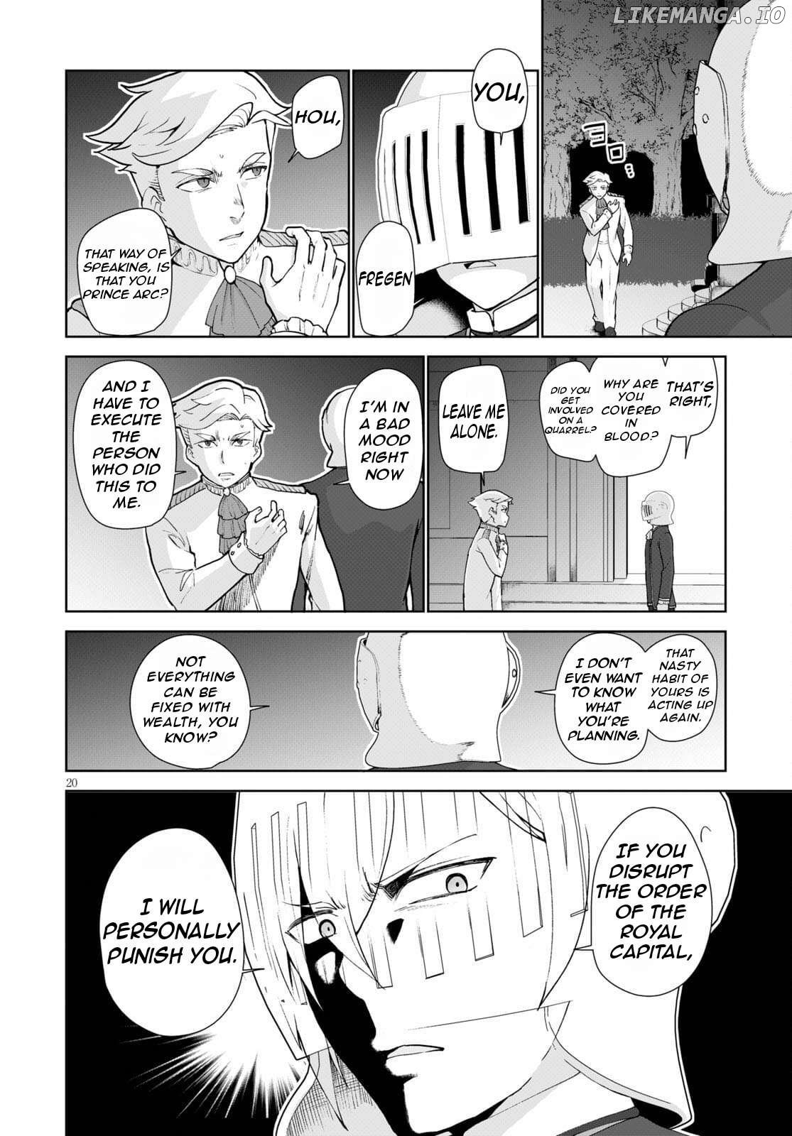 Page 23 of Chapter 54
